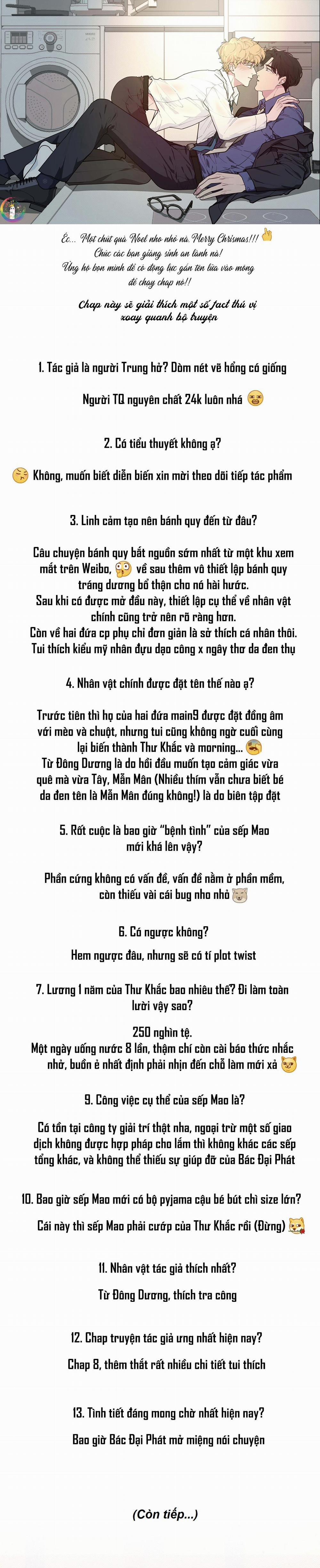Bánh Quy Tẩm Đá 20.1 trang 1