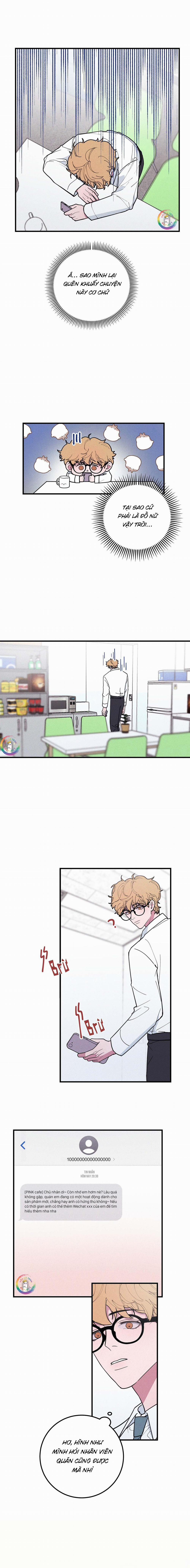 Bánh Quy Tẩm Đá 20 trang 2