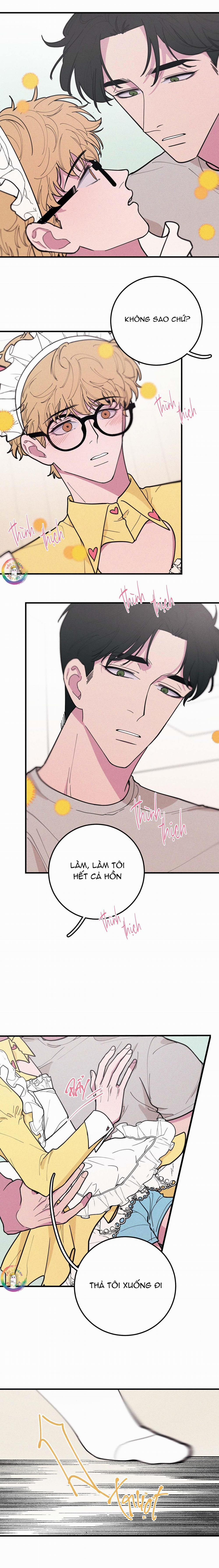 Bánh Quy Tẩm Đá 21 trang 4