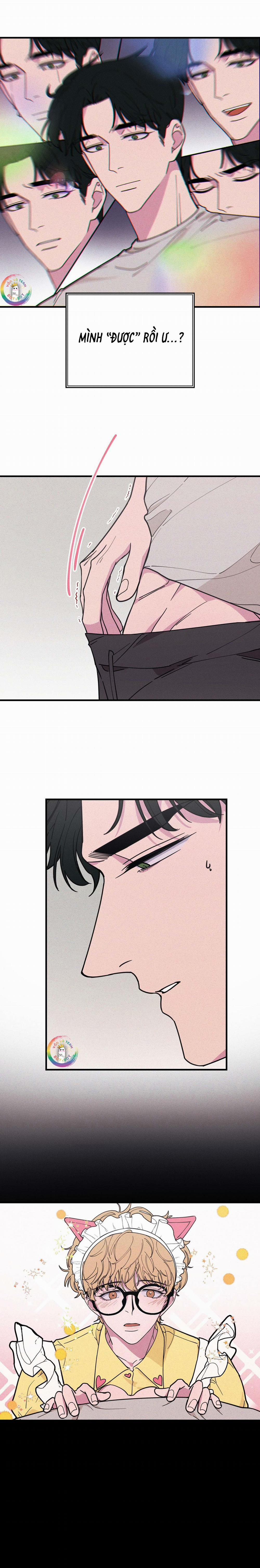 Bánh Quy Tẩm Đá 21 trang 8