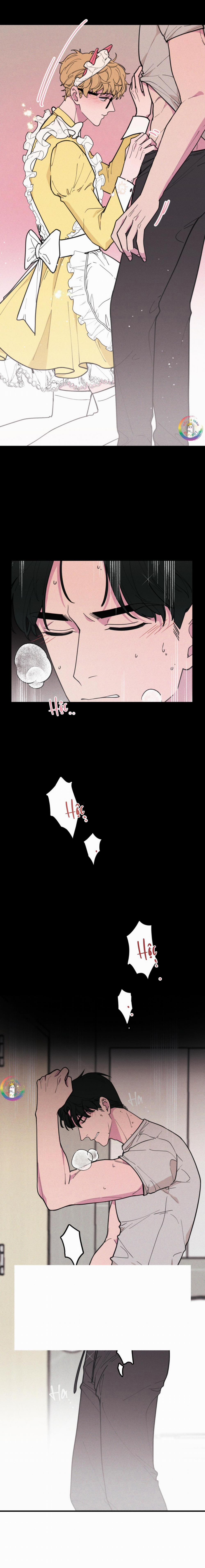 Bánh Quy Tẩm Đá 21 trang 9