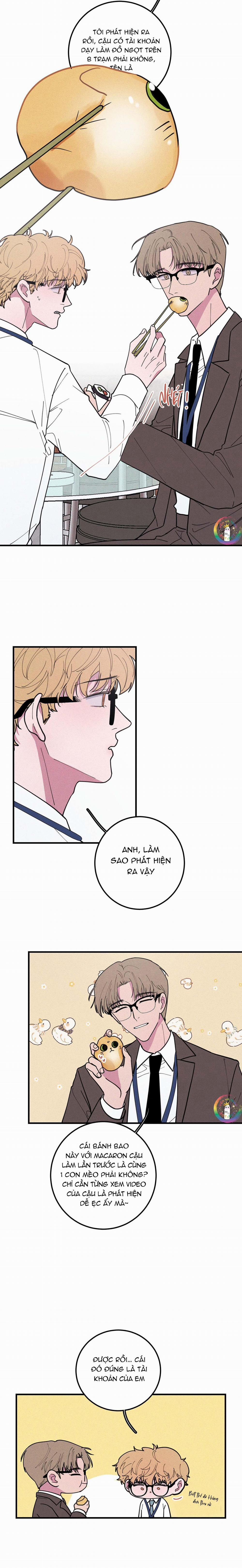 Bánh Quy Tẩm Đá 22 trang 5