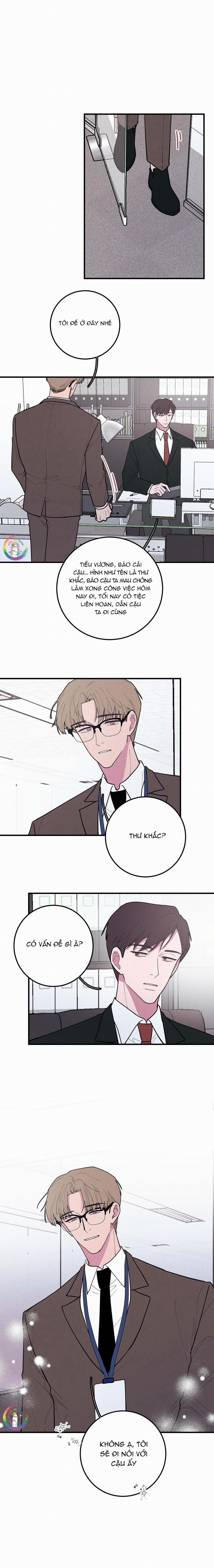 Bánh Quy Tẩm Đá 22 trang 8