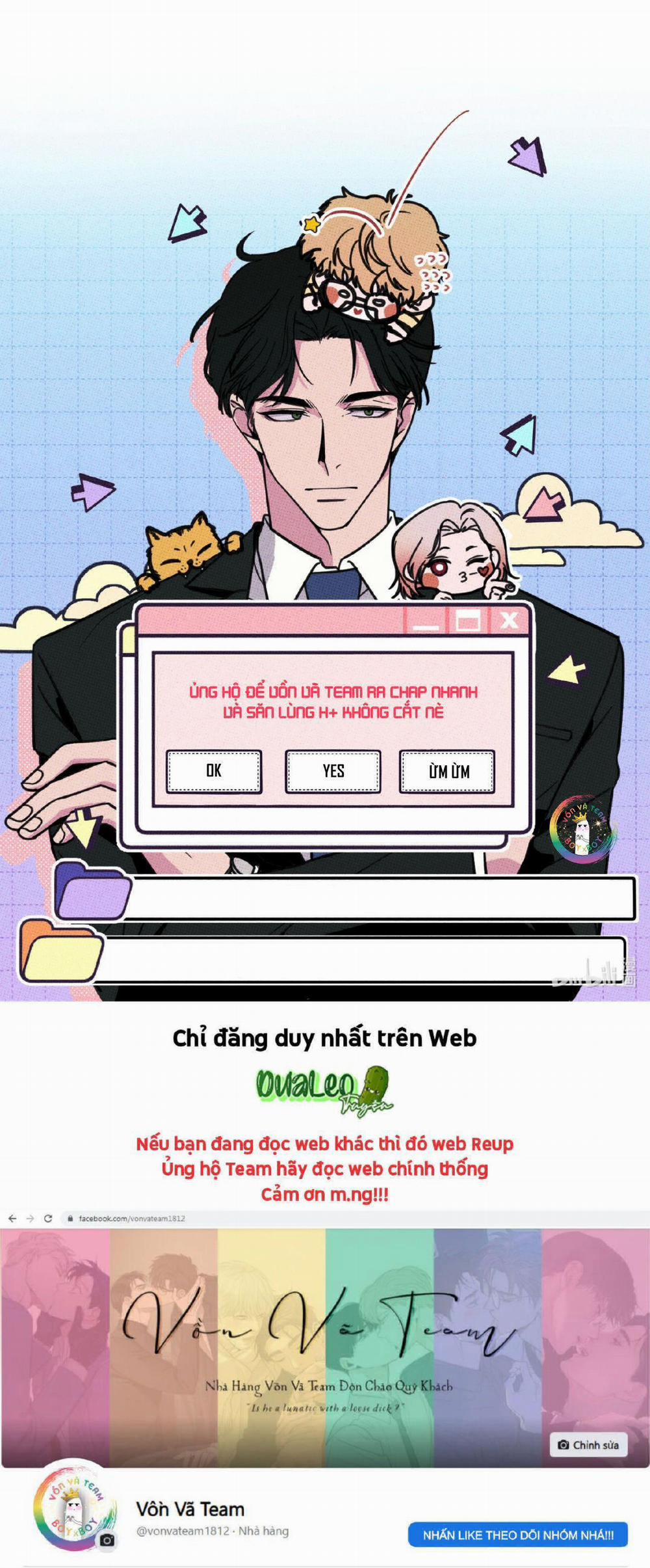 Bánh Quy Tẩm Đá 22 trang 9