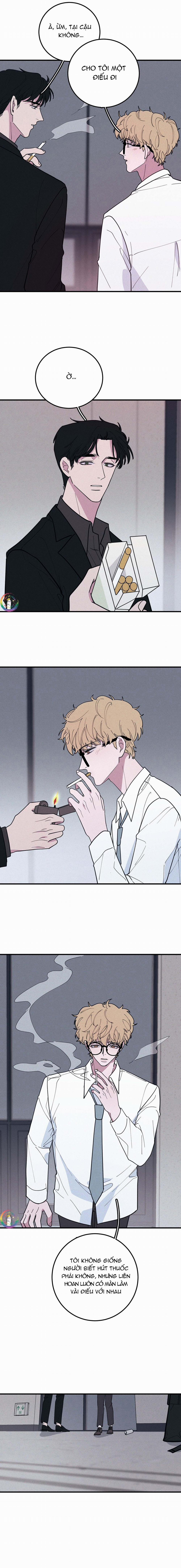 Bánh Quy Tẩm Đá 24 trang 10