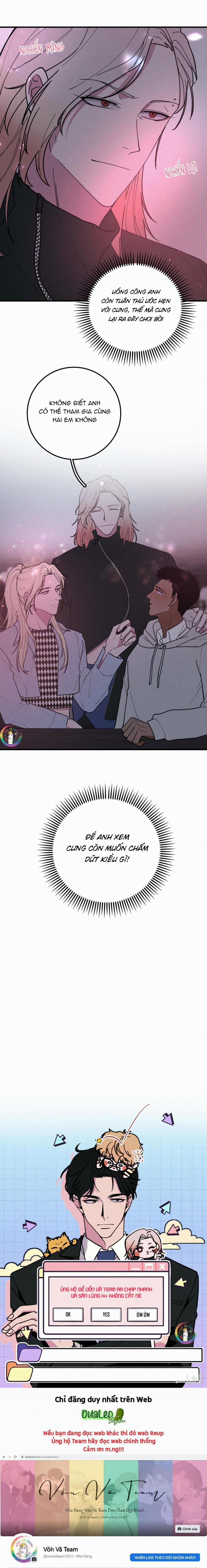 Bánh Quy Tẩm Đá 25 trang 10