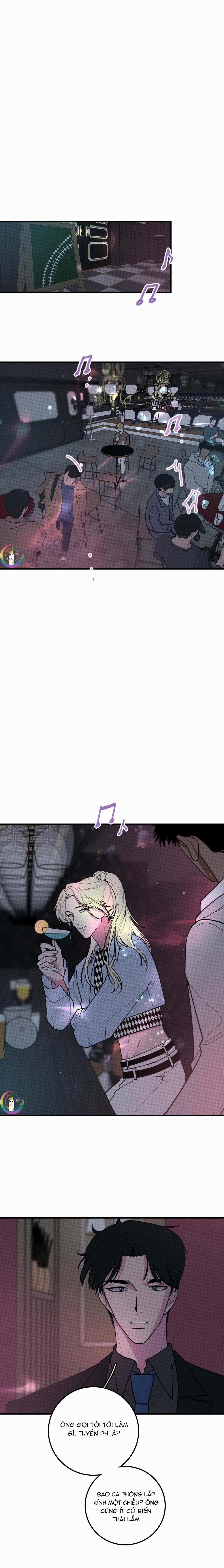 Bánh Quy Tẩm Đá 25 trang 5