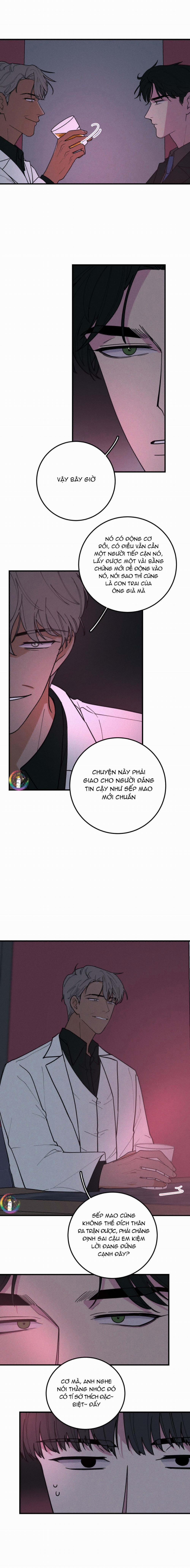 Bánh Quy Tẩm Đá 25 trang 7