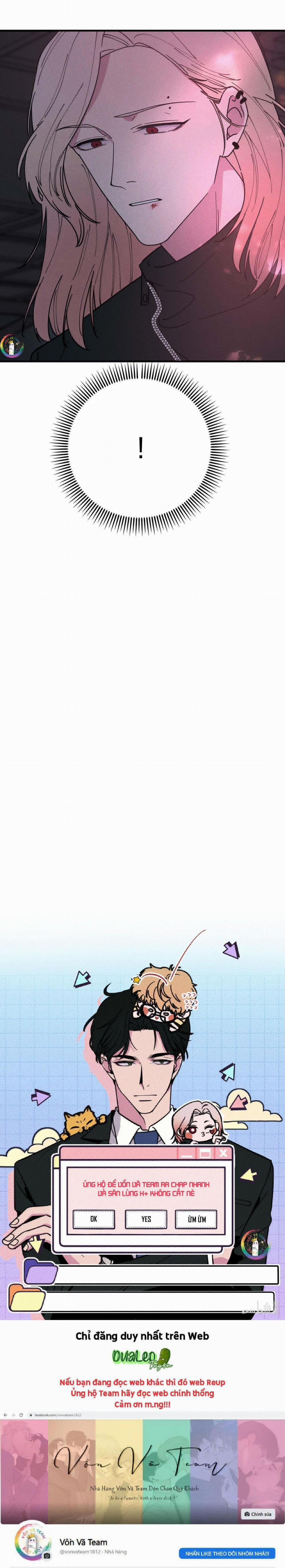 Bánh Quy Tẩm Đá 26 trang 10