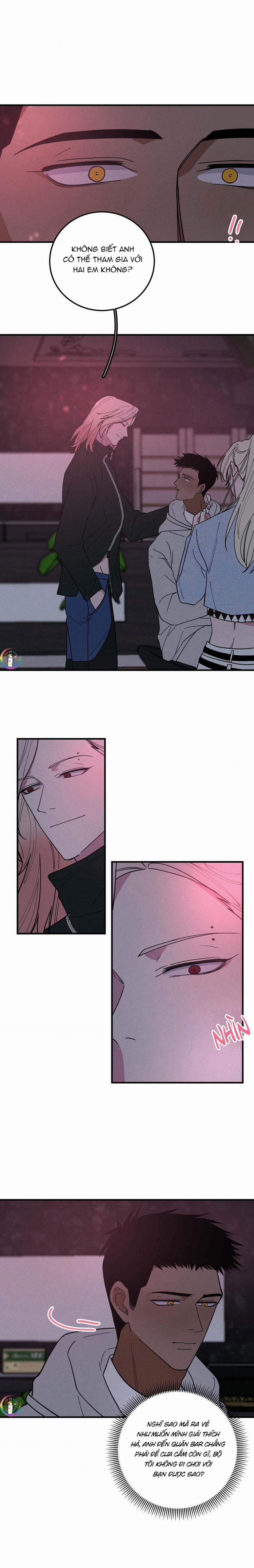 Bánh Quy Tẩm Đá 26 trang 5