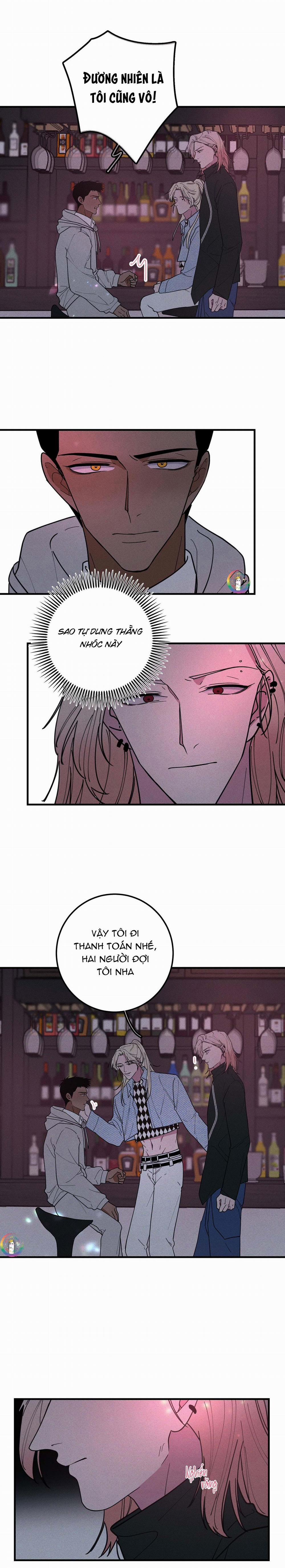 Bánh Quy Tẩm Đá 26 trang 7