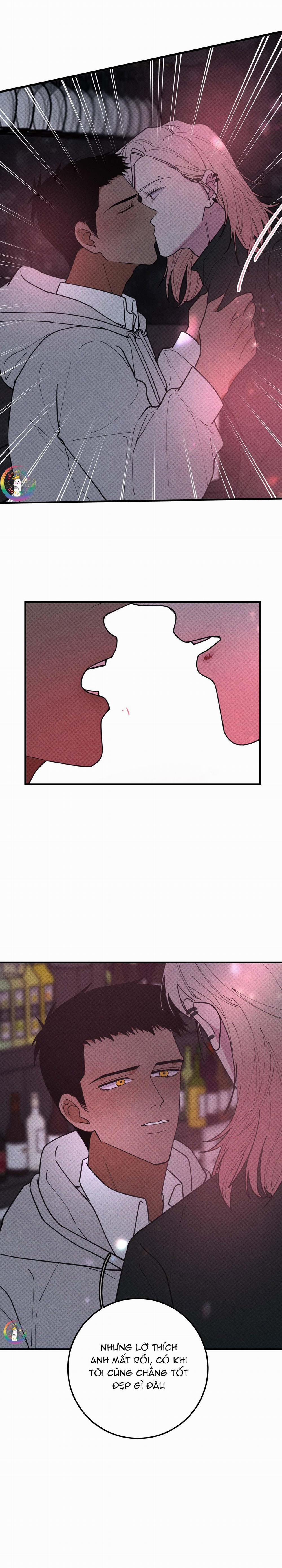 Bánh Quy Tẩm Đá 26 trang 9