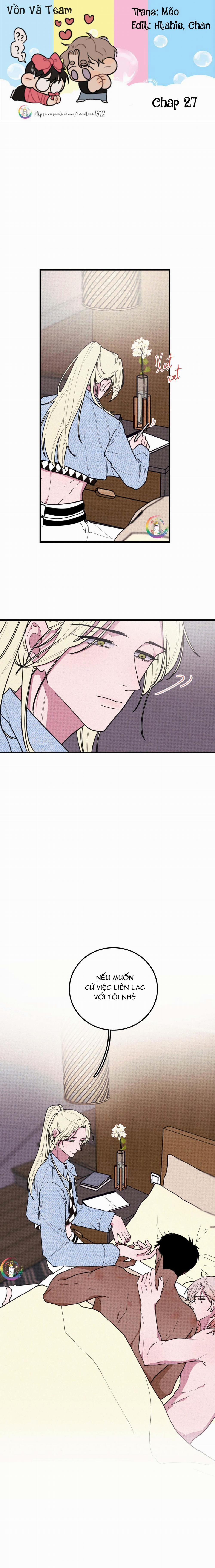 Bánh Quy Tẩm Đá 27 trang 0