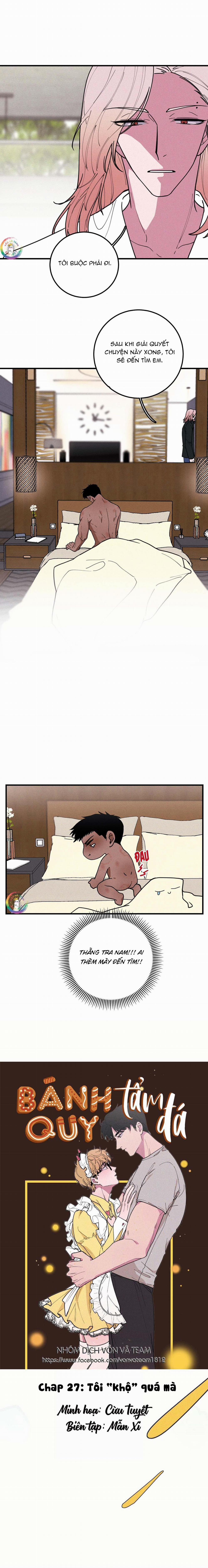 Bánh Quy Tẩm Đá 27 trang 2