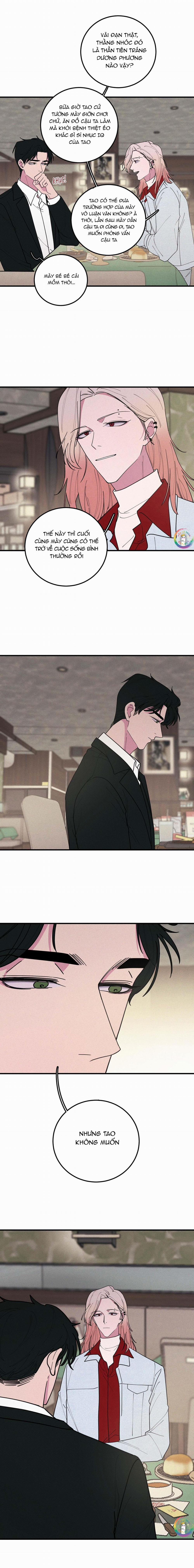 Bánh Quy Tẩm Đá 28 trang 6