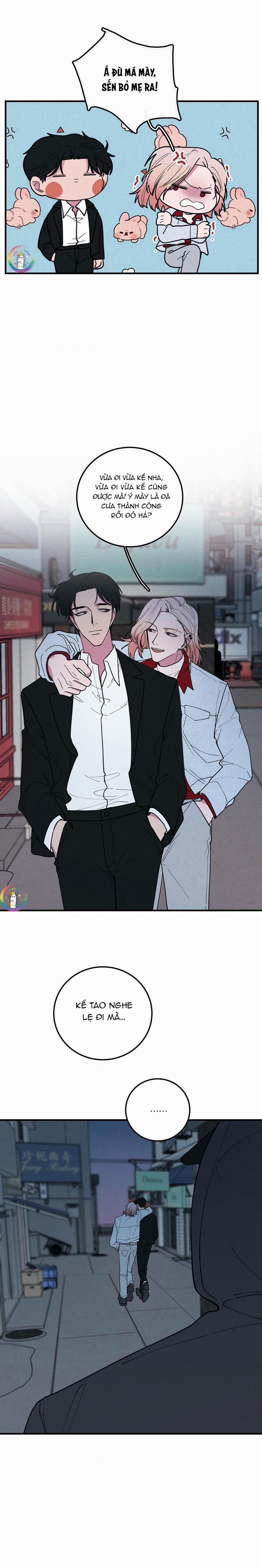 Bánh Quy Tẩm Đá 28 trang 8