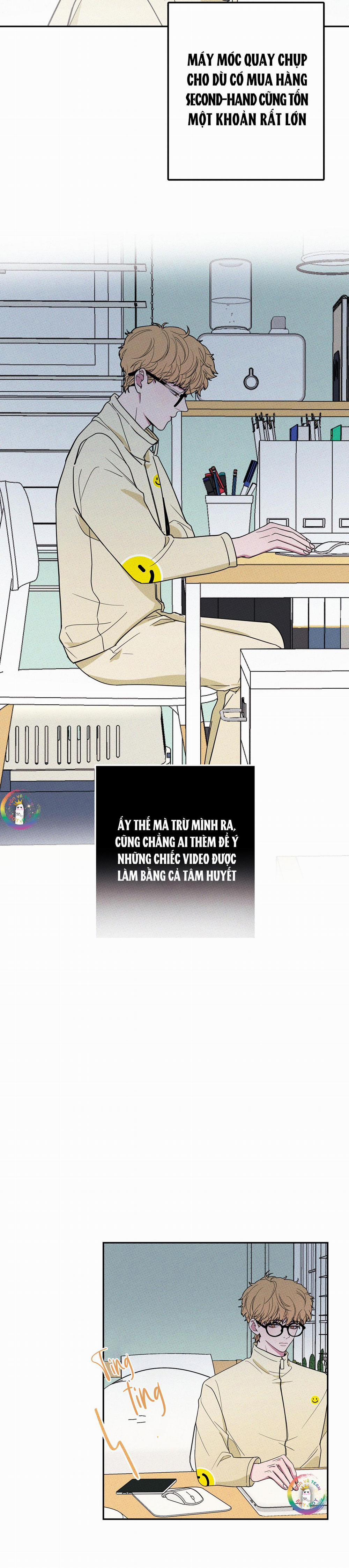 Bánh Quy Tẩm Đá 3 trang 10