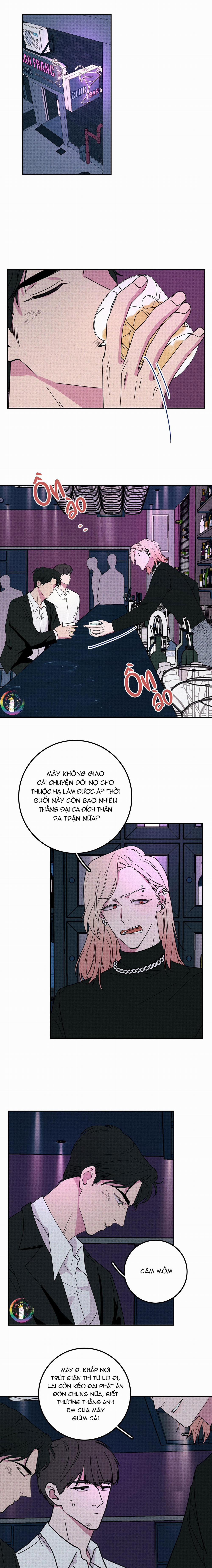 Bánh Quy Tẩm Đá 3 trang 5