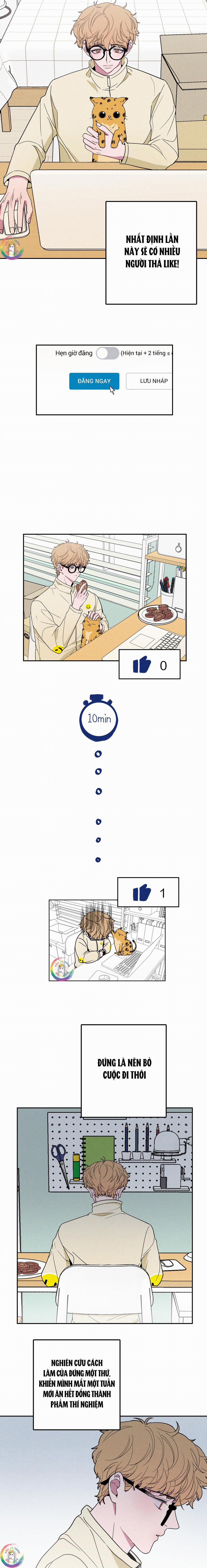 Bánh Quy Tẩm Đá 3 trang 9