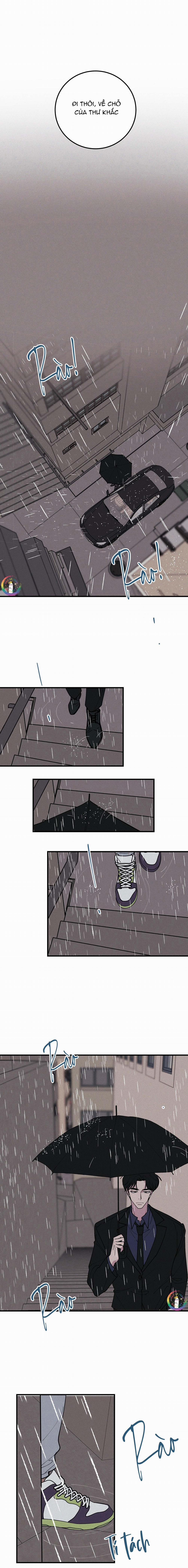 Bánh Quy Tẩm Đá 30 trang 6