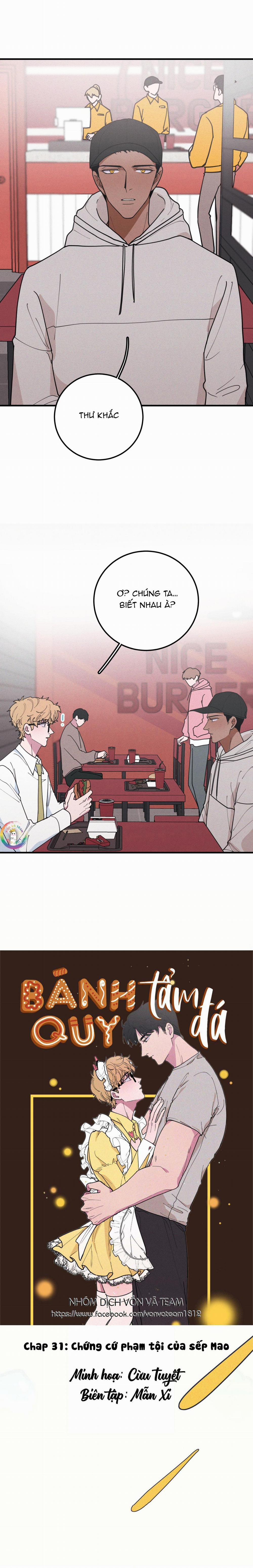 Bánh Quy Tẩm Đá 31 trang 1