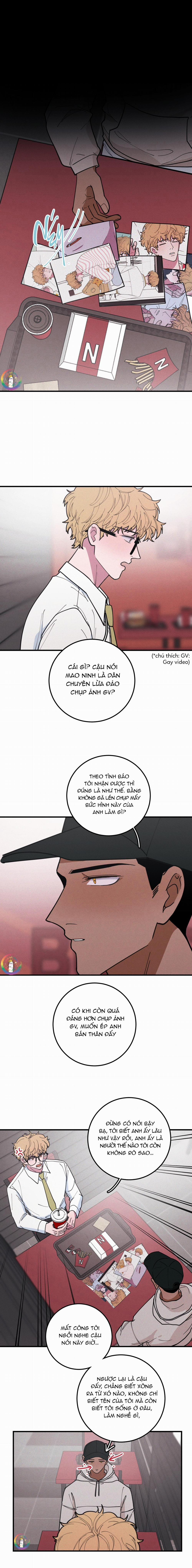 Bánh Quy Tẩm Đá 31 trang 4