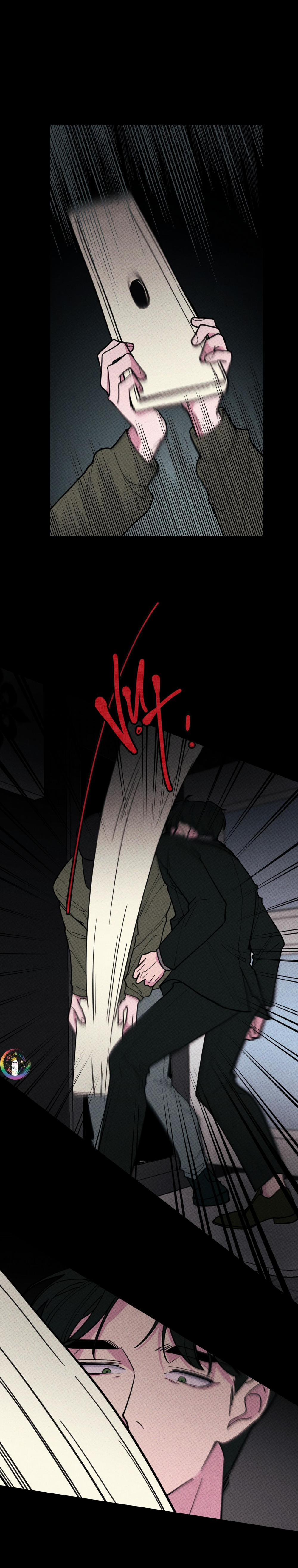 Bánh Quy Tẩm Đá 32 trang 5