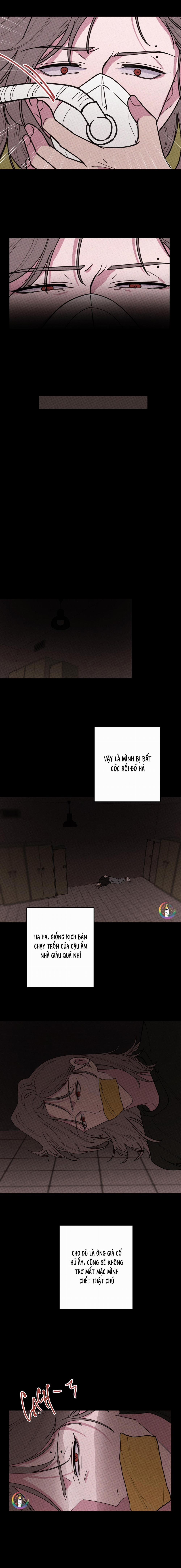 Bánh Quy Tẩm Đá 34 trang 5