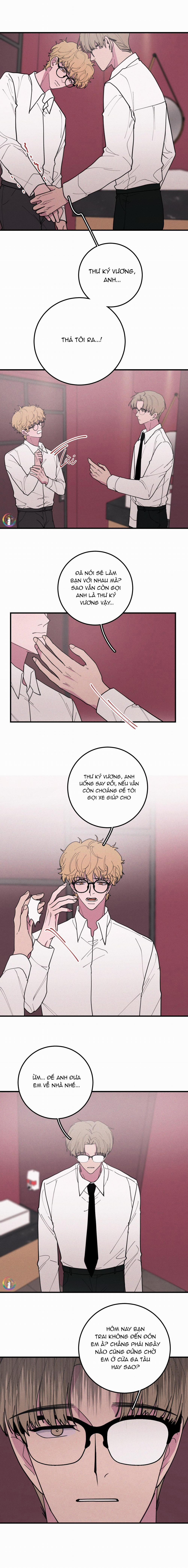 Bánh Quy Tẩm Đá 36 trang 4