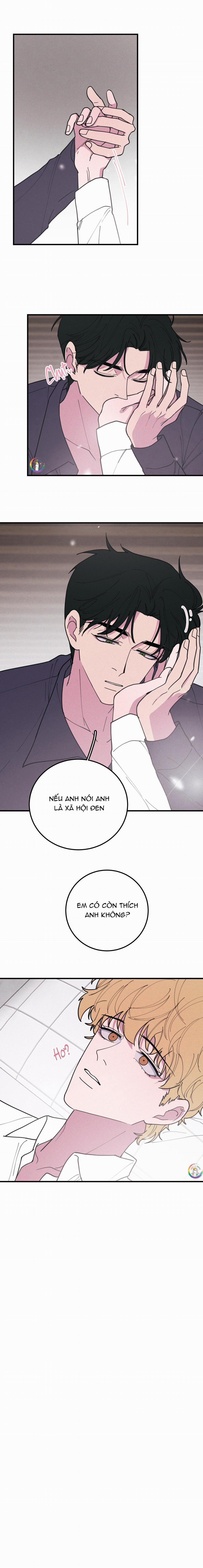 Bánh Quy Tẩm Đá 37 trang 11