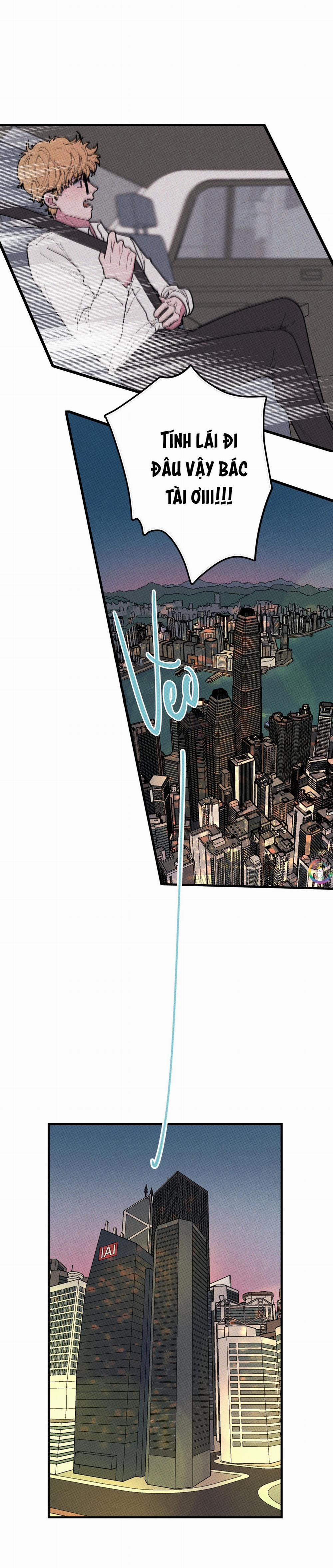 Bánh Quy Tẩm Đá 37 trang 2