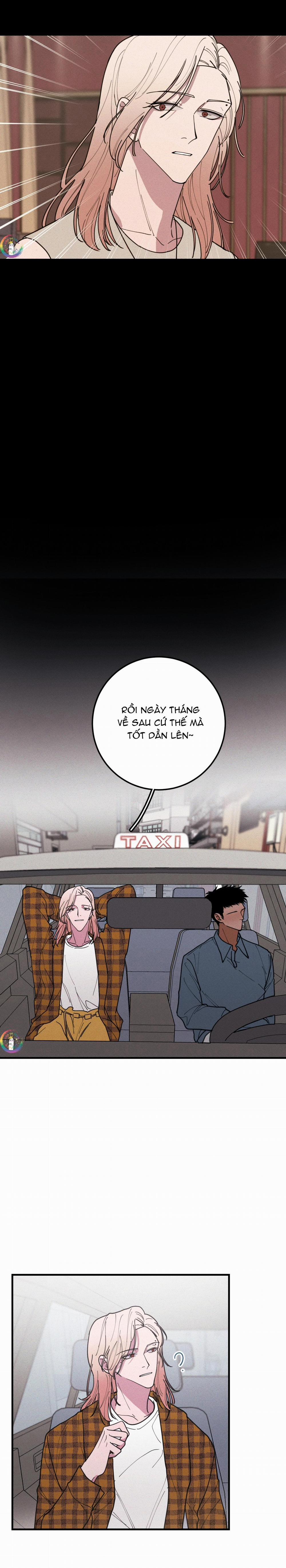 Bánh Quy Tẩm Đá 38 trang 10