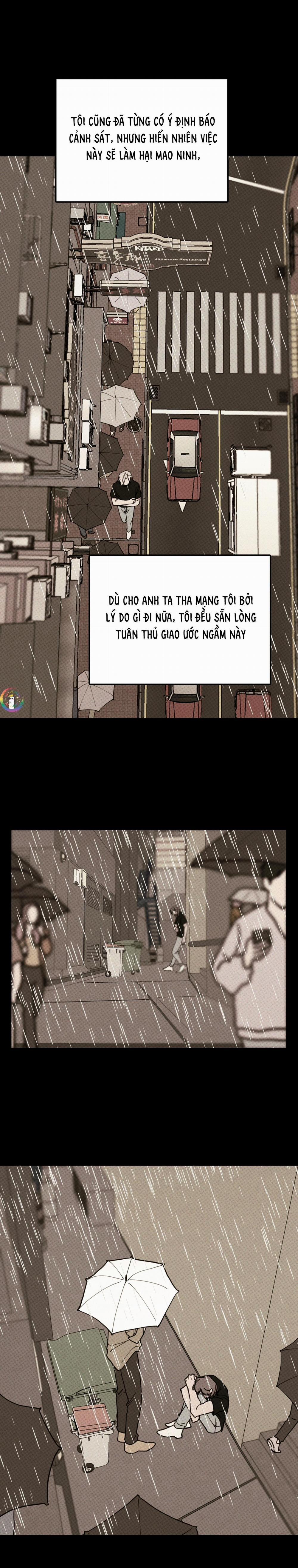 Bánh Quy Tẩm Đá 38 trang 5