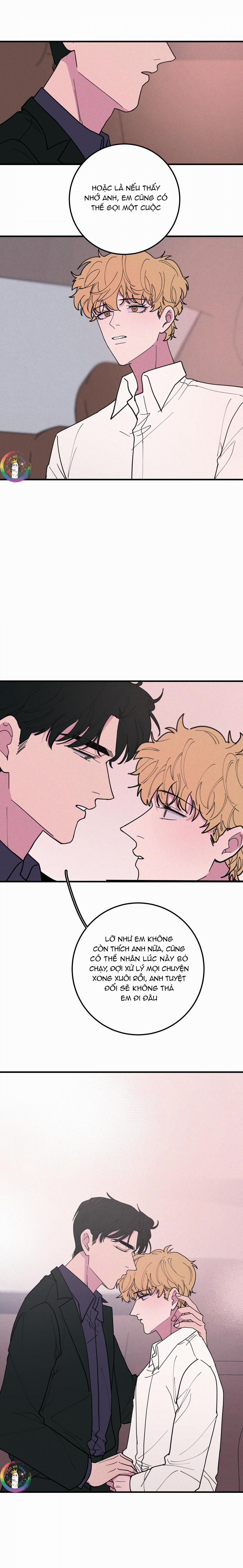 Bánh Quy Tẩm Đá 40 trang 5