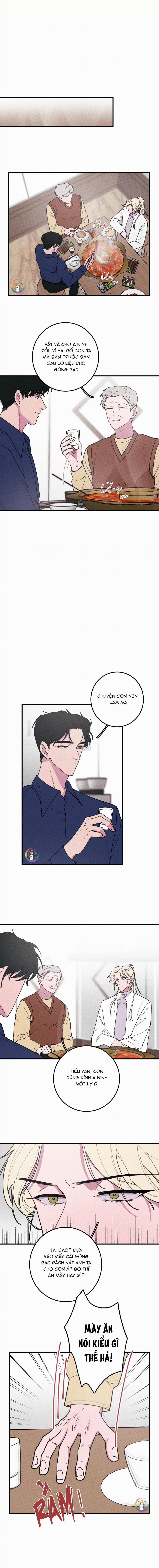 Bánh Quy Tẩm Đá 41 trang 2