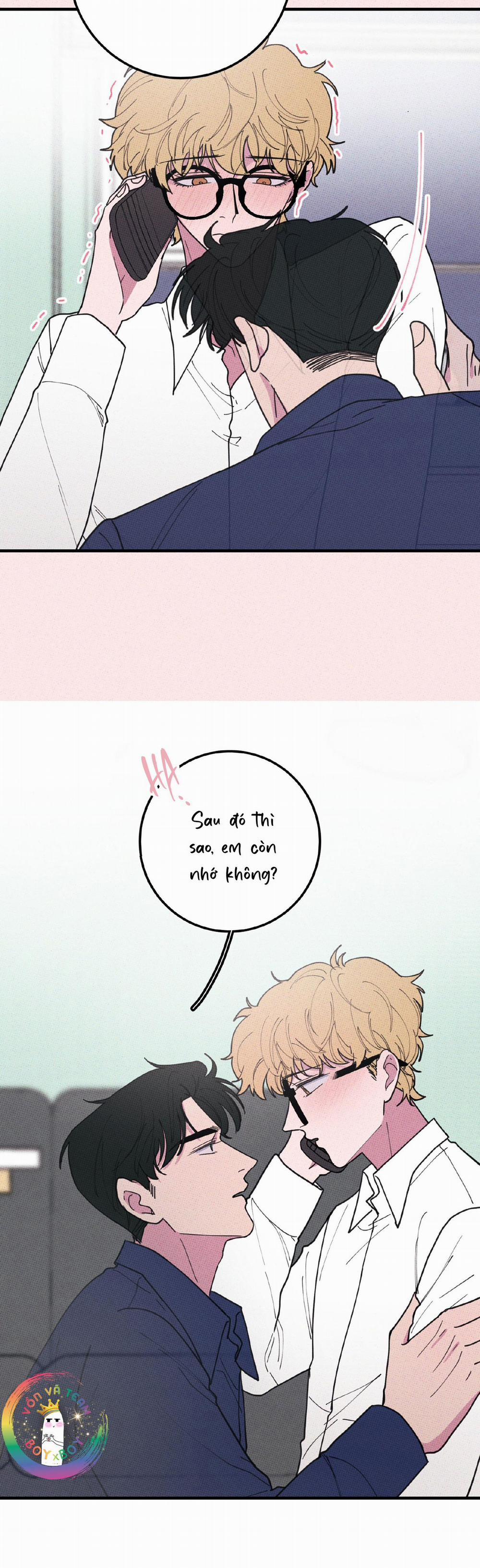 Bánh Quy Tẩm Đá 42 trang 15