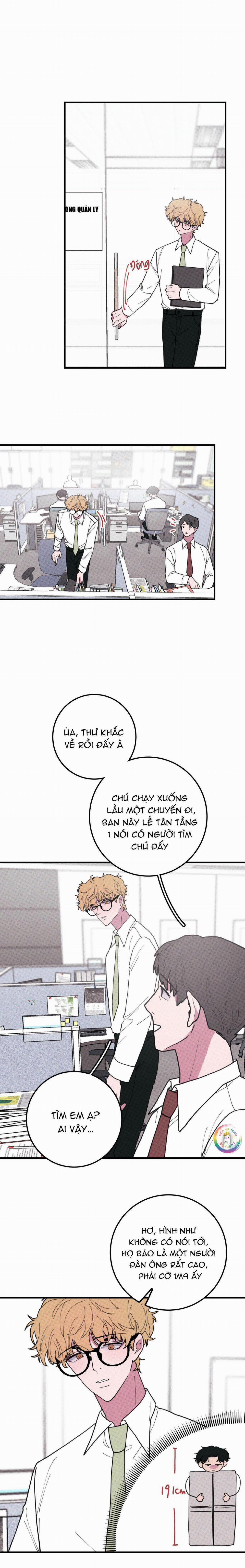 Bánh Quy Tẩm Đá 45 trang 3