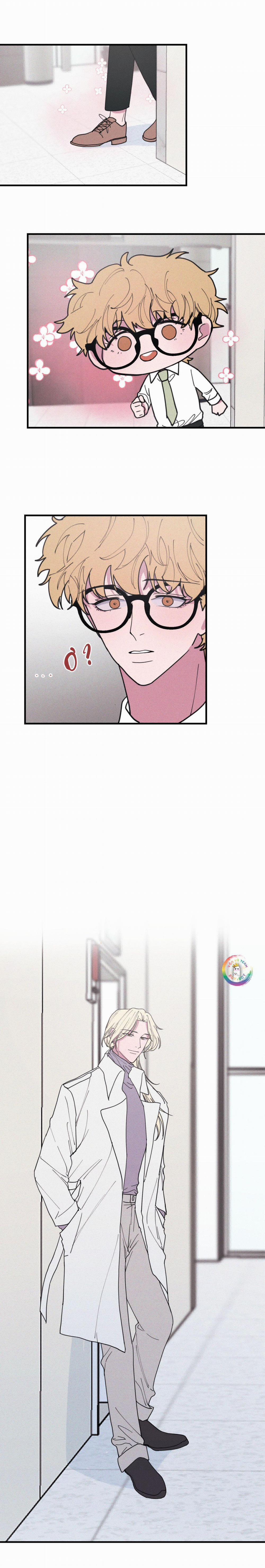 Bánh Quy Tẩm Đá 45 trang 5