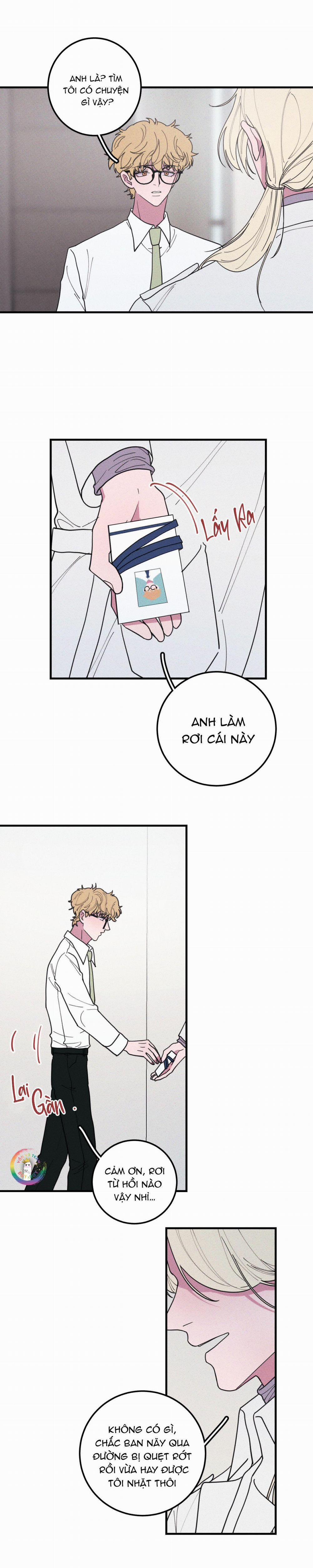 Bánh Quy Tẩm Đá 45 trang 6