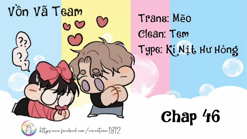 Bánh Quy Tẩm Đá 46 trang 0