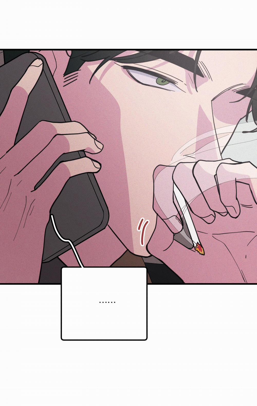 Bánh Quy Tẩm Đá 46 trang 22