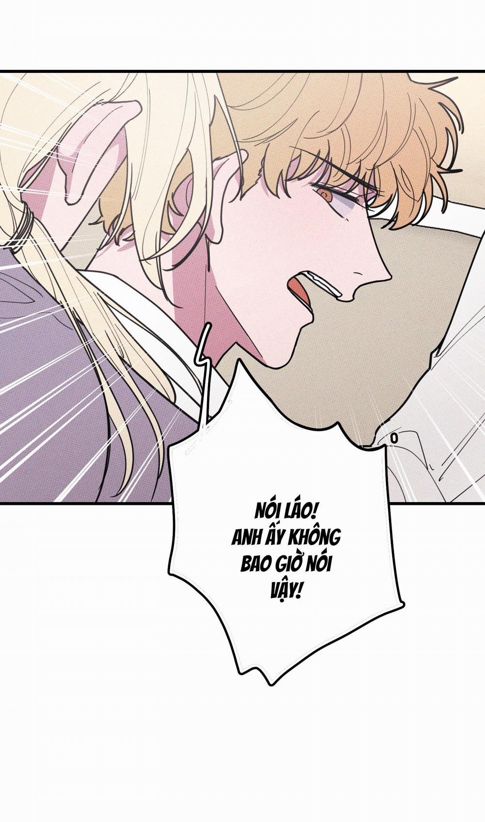 Bánh Quy Tẩm Đá 46 trang 35