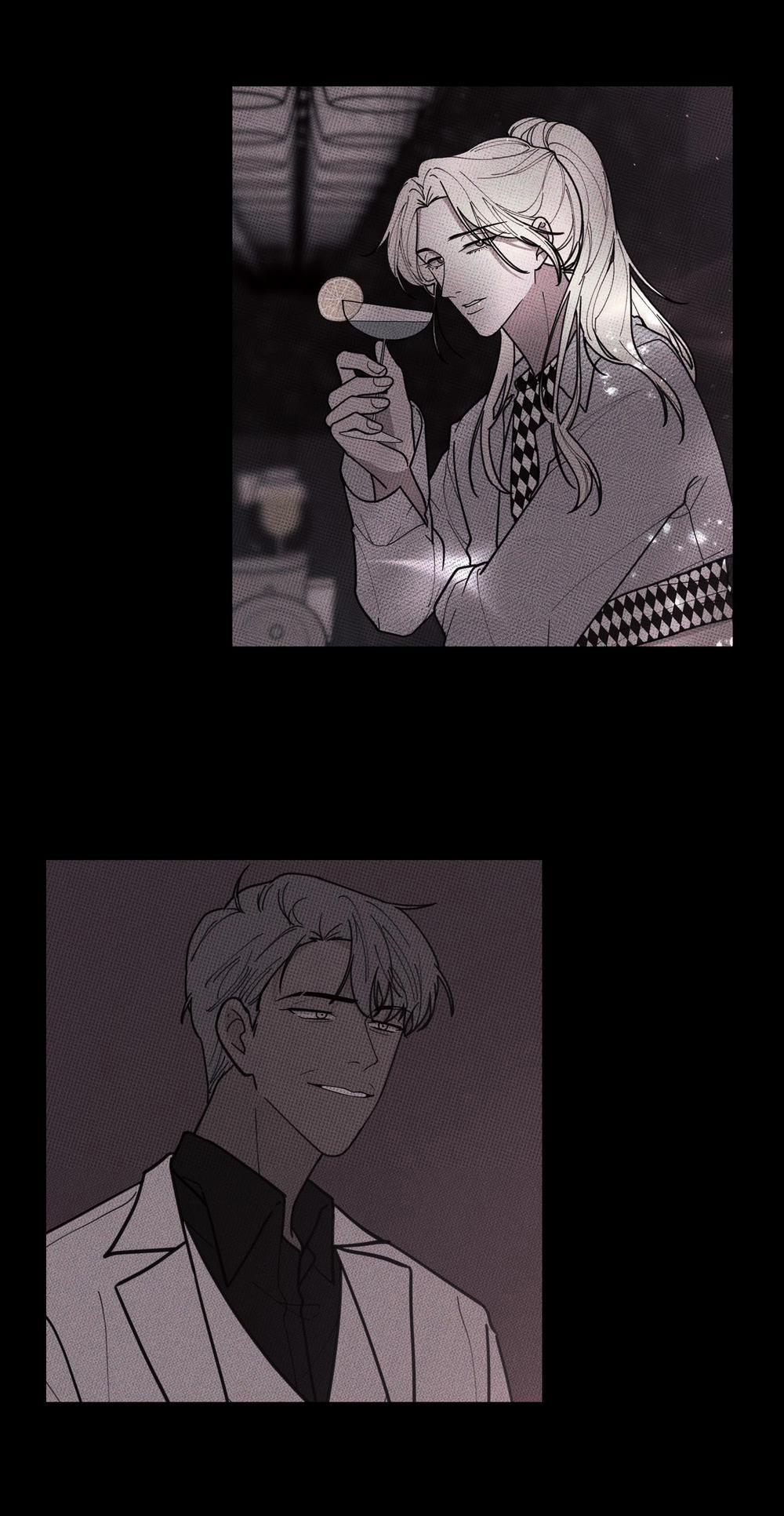 Bánh Quy Tẩm Đá 46 trang 9