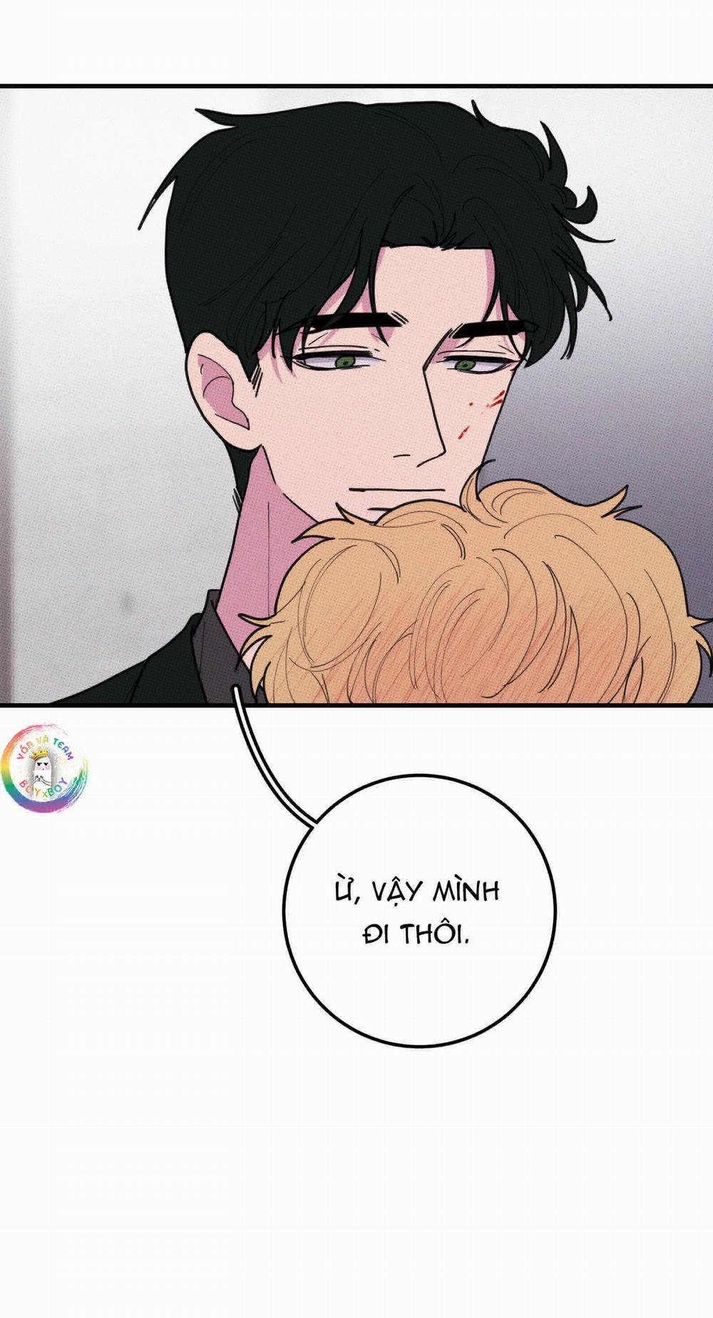 Bánh Quy Tẩm Đá 47 trang 13