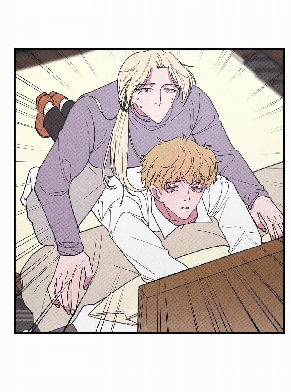 Bánh Quy Tẩm Đá 47 trang 2