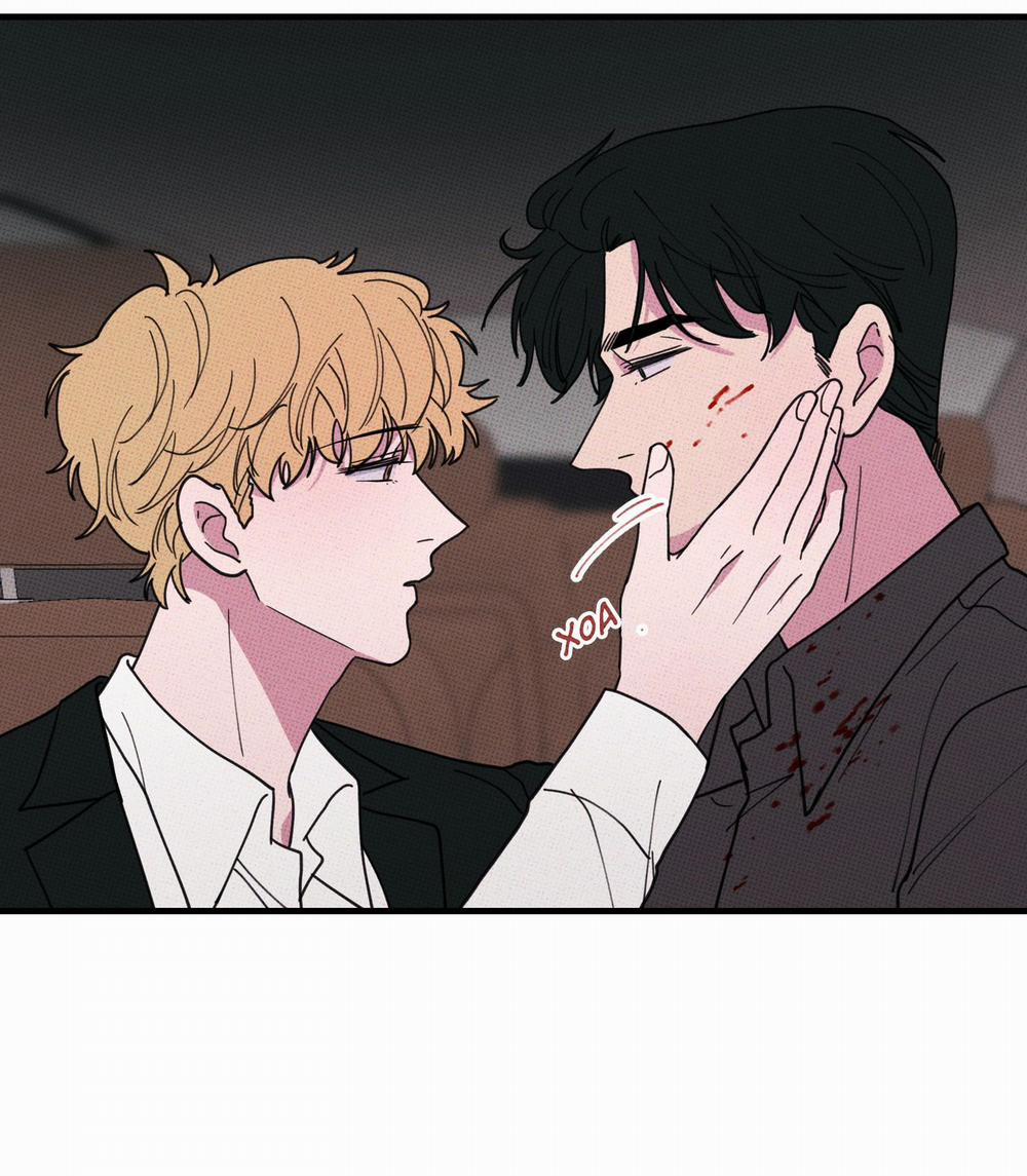 Bánh Quy Tẩm Đá 47 trang 23