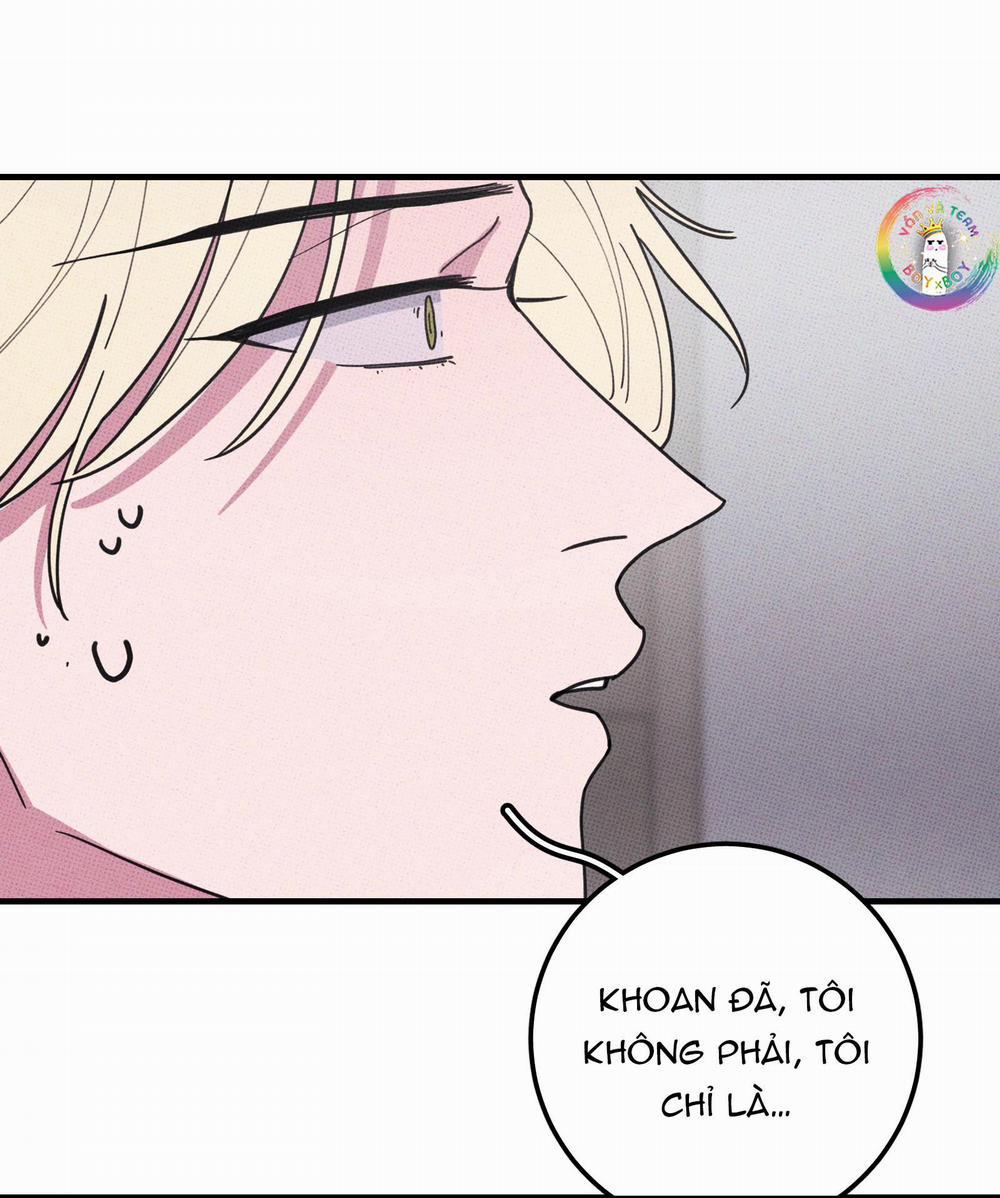 Bánh Quy Tẩm Đá 47 trang 3