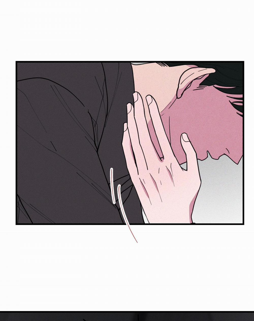 Bánh Quy Tẩm Đá 47 trang 32