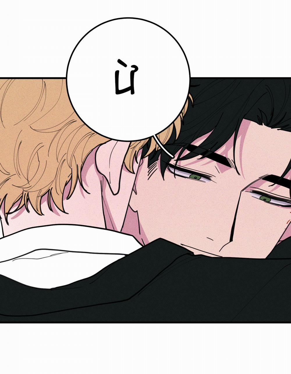 Bánh Quy Tẩm Đá 47 trang 34