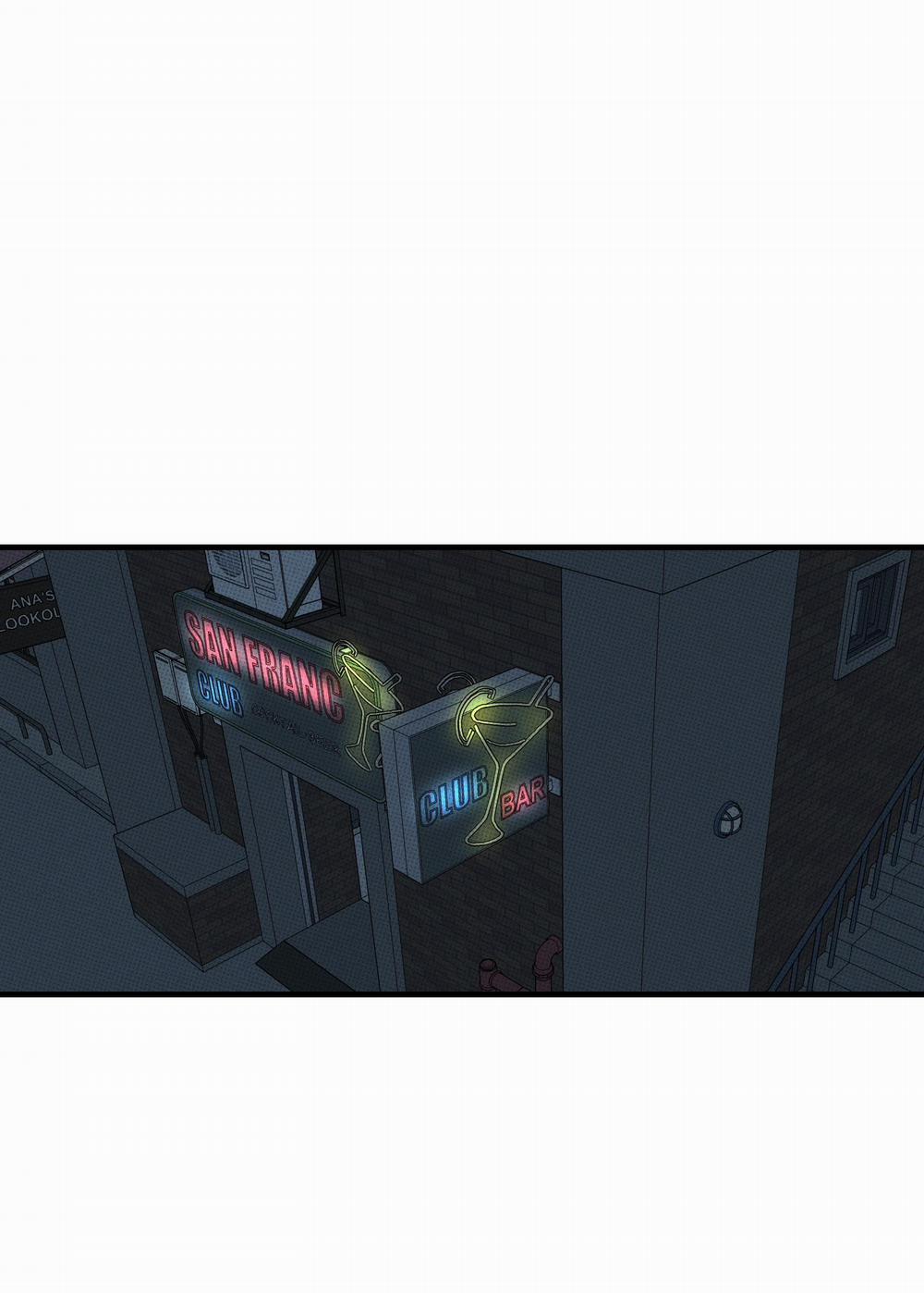 Bánh Quy Tẩm Đá 47 trang 36